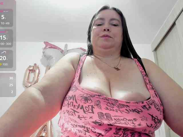 esmeraldamf webcam