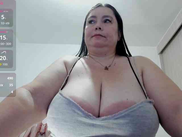 esmeraldamf Live Webcam on {site_name}