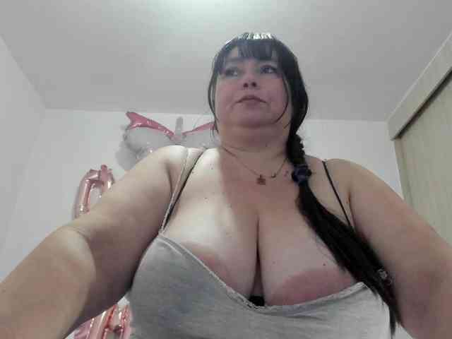 esmeraldamf webcam