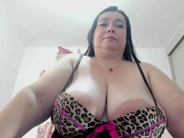 esmeraldamf webcam