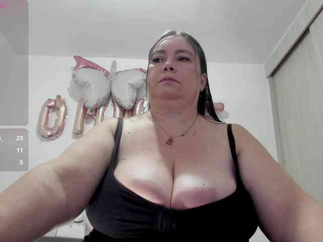esmeraldamf webcam