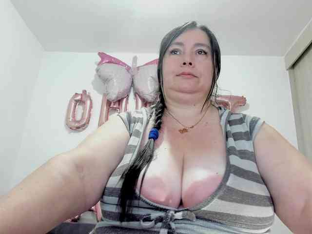 esmeraldamf webcam