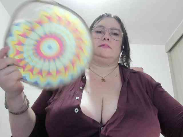 esmeraldamf webcam