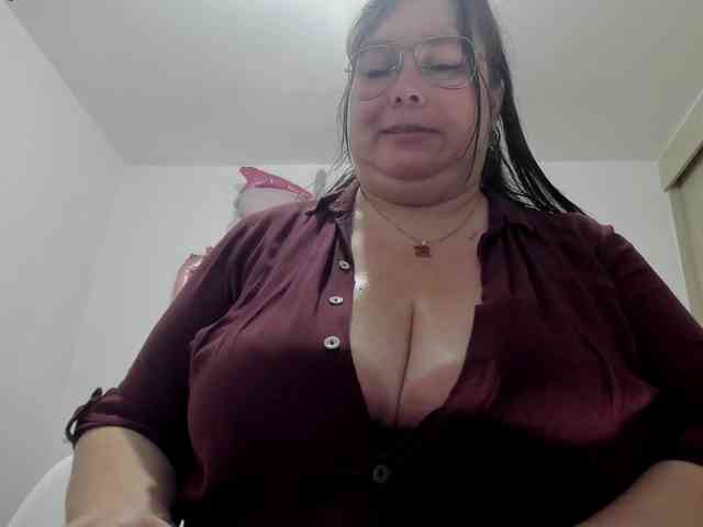 esmeraldamf webcam
