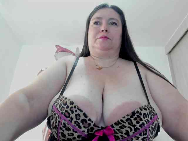 esmeraldamf webcam