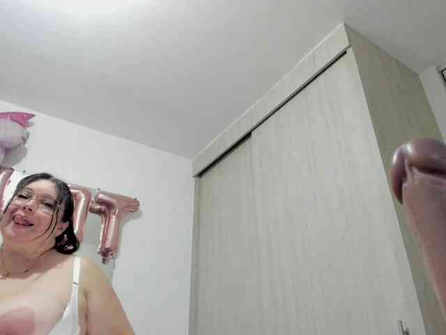 esmeraldamf webcam