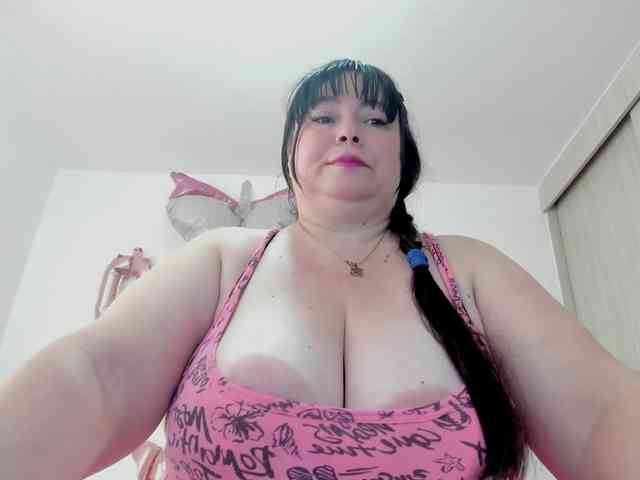 esmeraldamf webcam