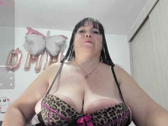 esmeraldamf webcam