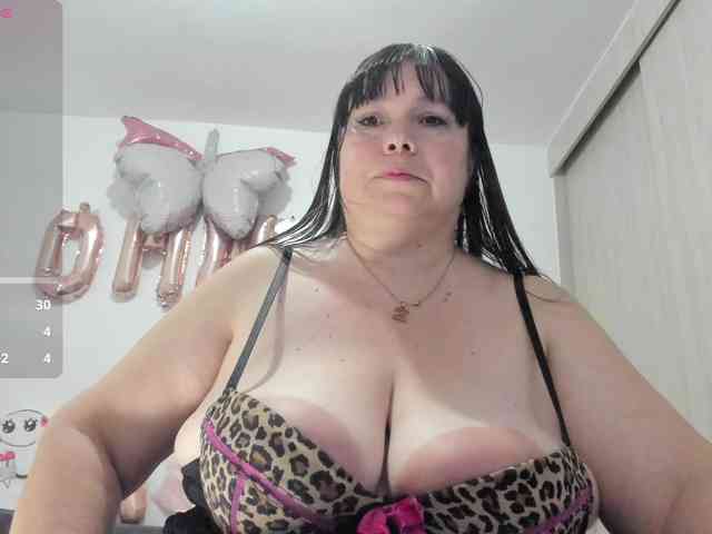 esmeraldamf webcam