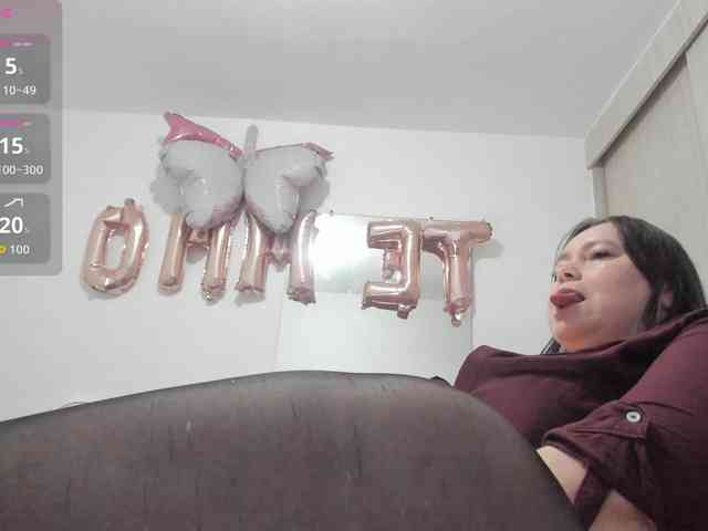 esmeraldamf webcam