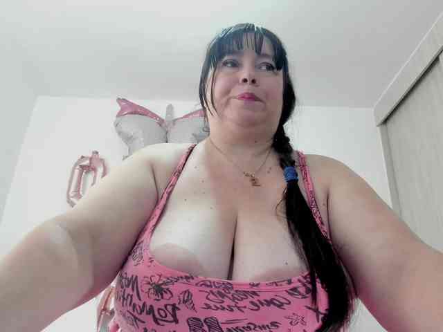 esmeraldamf webcam
