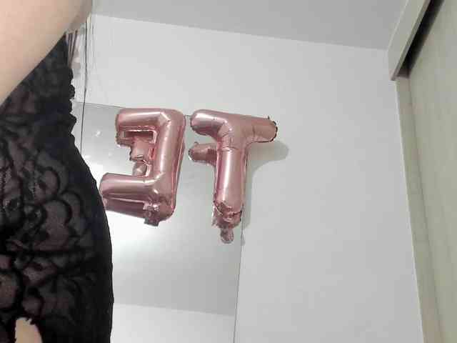 esmeraldamf webcam