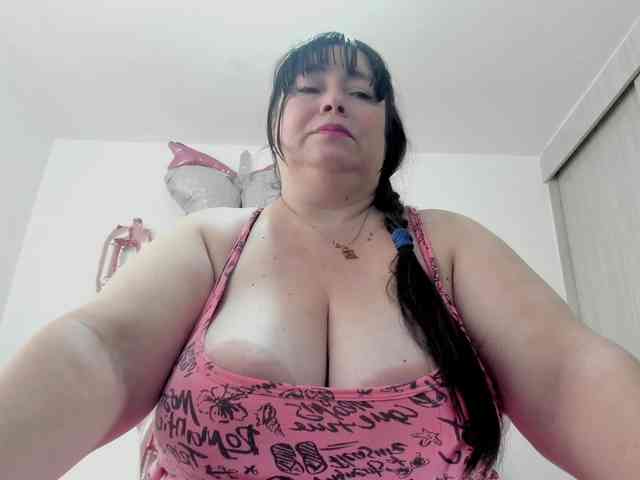 esmeraldamf webcam