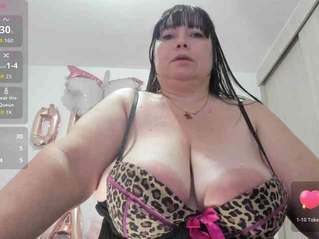 esmeraldamf webcam