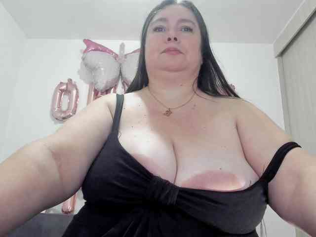 esmeraldamf webcam