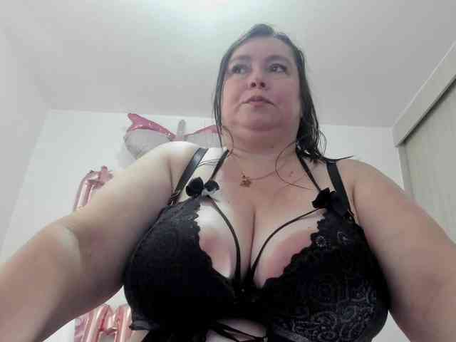 esmeraldamf webcam