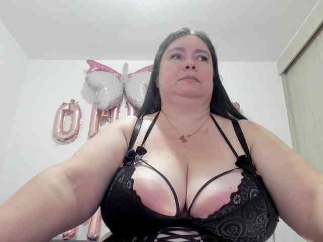esmeraldamf webcam