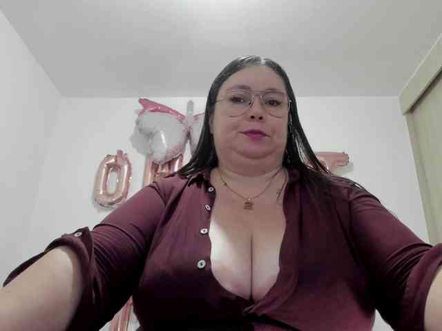 esmeraldamf webcam