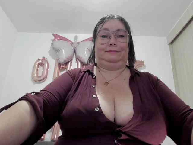 esmeraldamf webcam
