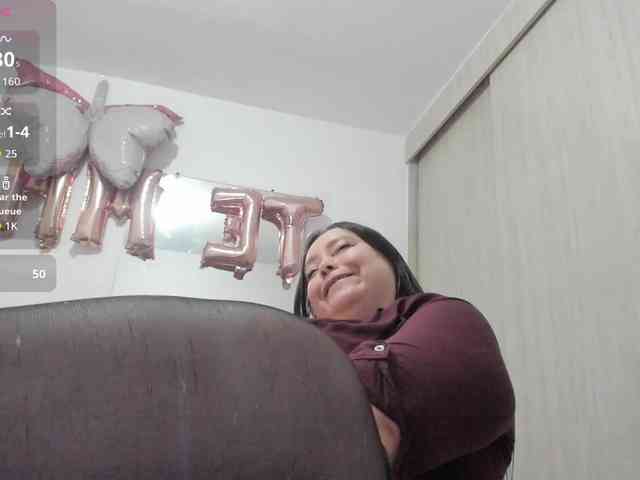 esmeraldamf webcam