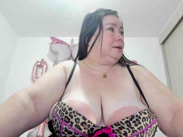 esmeraldamf webcam