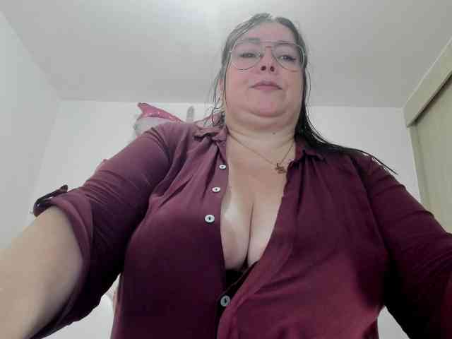 esmeraldamf webcam