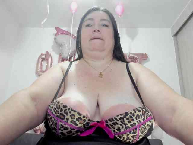 esmeraldamf webcam