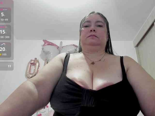 esmeraldamf webcam