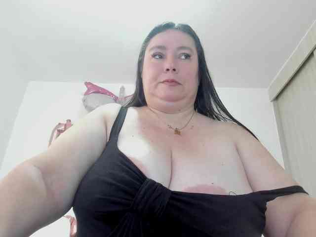 esmeraldamf webcam