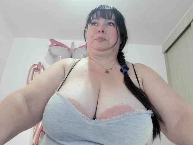 esmeraldamf webcam