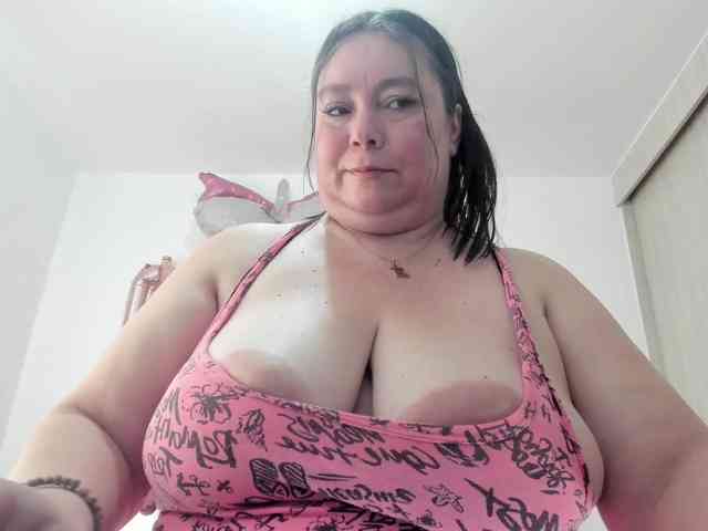 esmeraldamf webcam