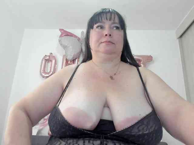 esmeraldamf webcam