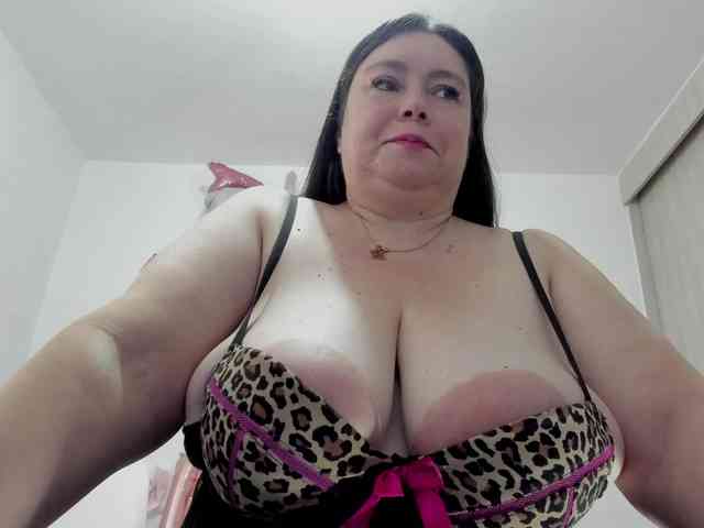 esmeraldamf webcam