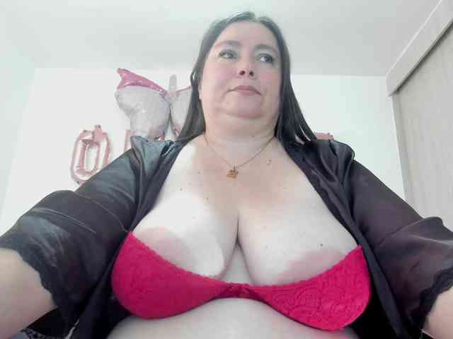 esmeraldamf webcam