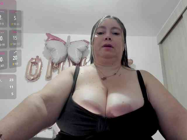 esmeraldamf webcam