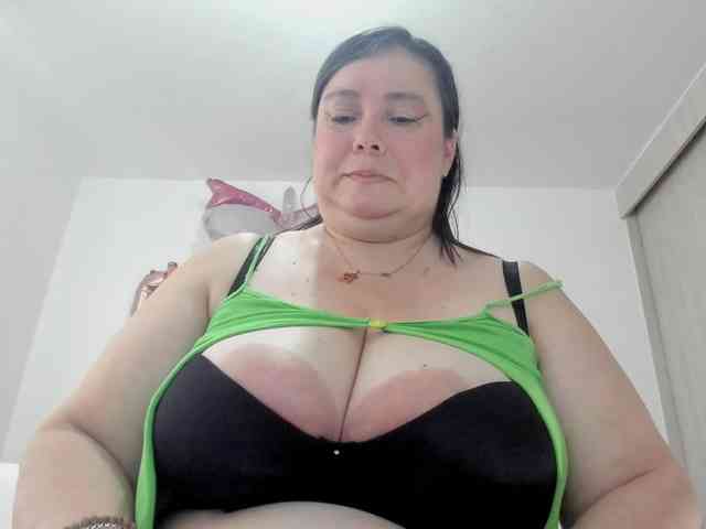 esmeraldamf webcam