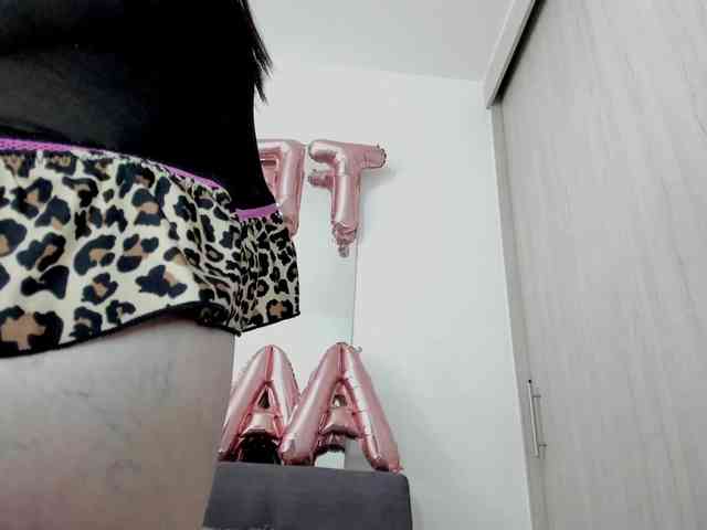 esmeraldamf webcam