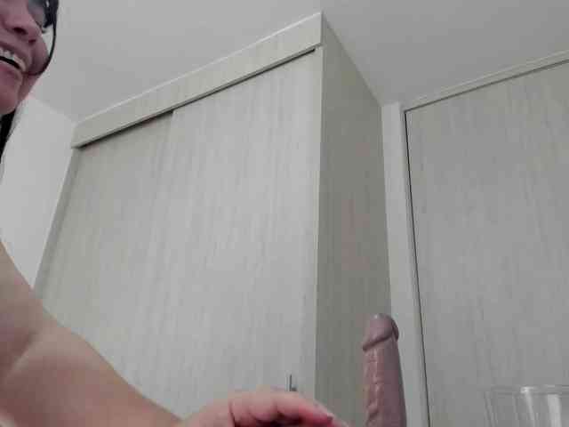 esmeraldamf webcam