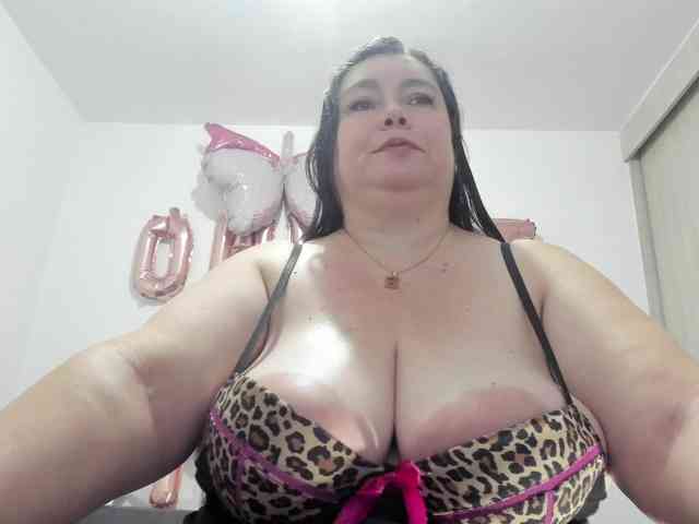 esmeraldamf webcam