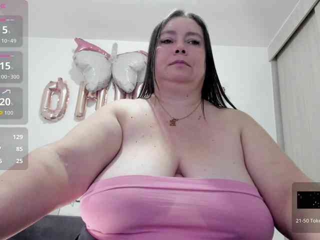 esmeraldamf webcam
