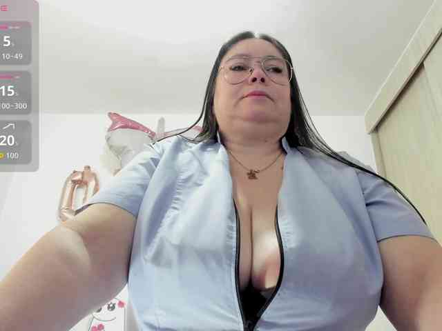esmeraldamf webcam