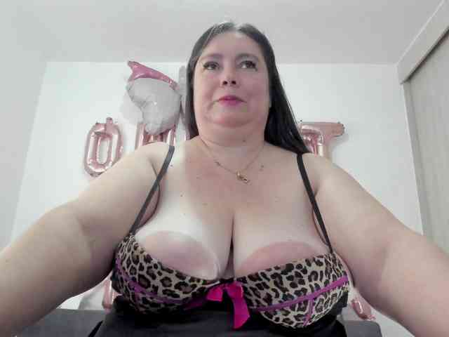 esmeraldamf webcam
