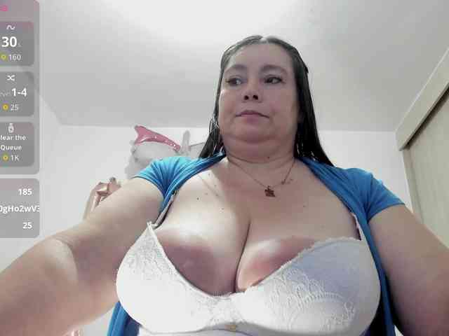 esmeraldamf webcam