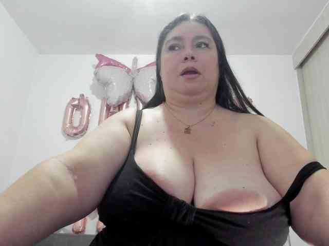 esmeraldamf webcam