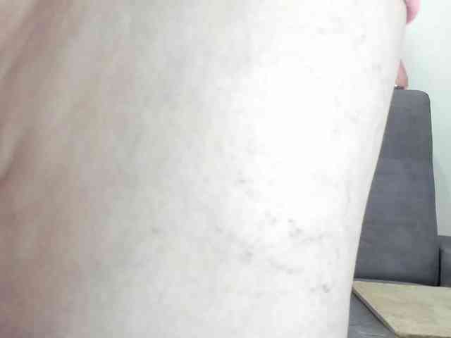 sexcam online Esmeraldamf
