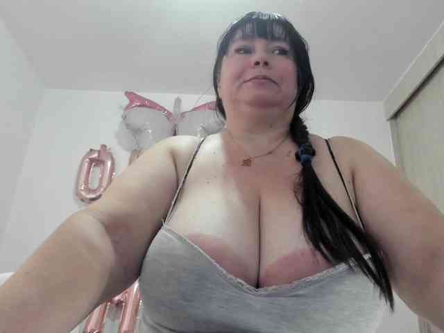 esmeraldamf webcam