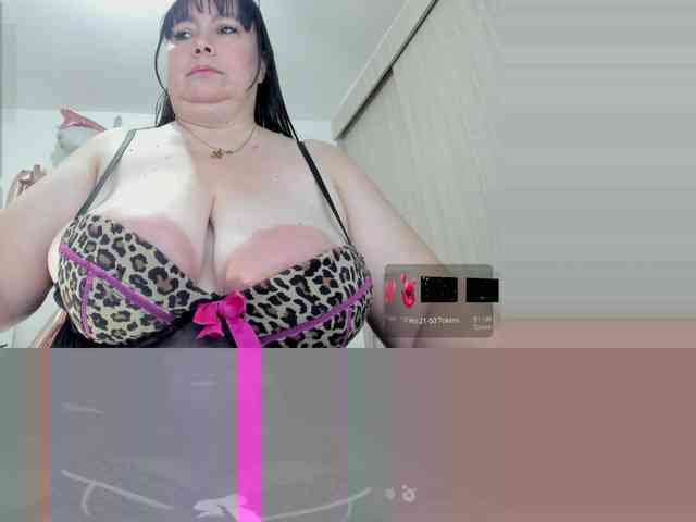 esmeraldamf webcam