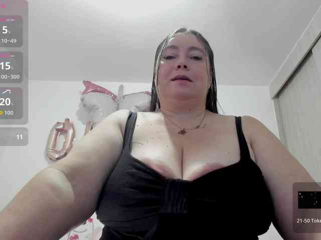 esmeraldamf webcam
