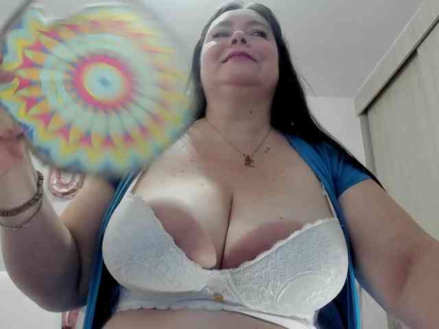 esmeraldamf webcam