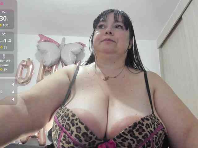 esmeraldamf webcam
